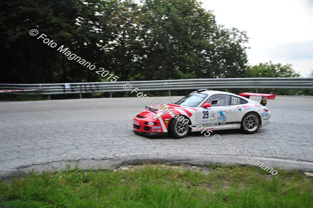 DSC_3751.JPG